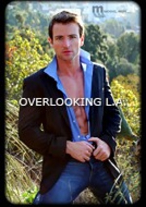 An adonis in the lose for a sex-citing c - XXX Dessert - Picture 1