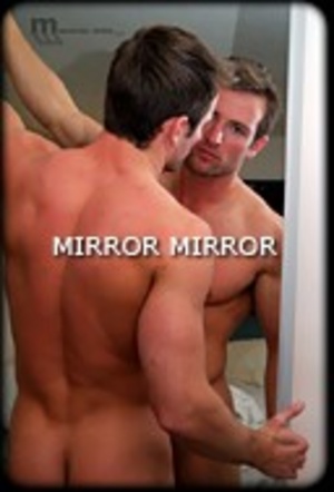 An adonis in the lose for a sex-citing c - XXX Dessert - Picture 2