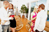 lascivious swinger wife gets