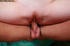 Slutty wife swinger begs for swapped hubby to pound on her pussy harder