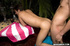 cute gay boy loves