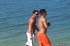 wet gay action two
