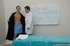 Doctor’s examination turns sexy as dick gets sucked and asshole gets