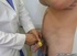 Two horny men get undressed to lick and suck nipple and dick before anal