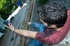 Private home video as cute gay guys has fun recording nude scenes and