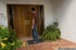 private home video cute