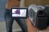 Evans takes camera to record his cute gay friend sensually stripping off