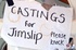 Lusty young blonde chick gives money’s worth sucking dick and getting