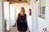tall blonde with hot
