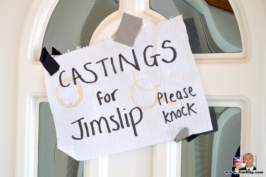 Very sexy young cute babe strips off to sho - XXX Dessert - Picture 1