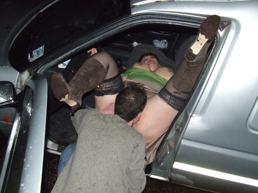 Dirty blonde pro in high heels gives head when doggystyled - XXXonXXX - Pic 3