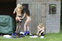 two naughty sluts bully