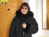 Fully naked innocent teen is excited to show her youthful body that she