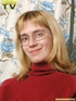 playful blonde teen gloriously