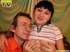 naive brunette girl gets