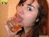 nasty teen beauty displays