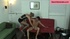 beautiful blonde seductress gives