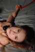 innocent nude girl except