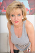 hip and youthful milf