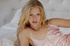 hot blonde american teen