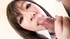 Youthfully ravishing slut likes to lick and suck dick then she gets to