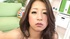 Alluring JAV seductress pleasure a hard man pole with her mouth and then