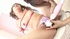 Ravishing bound beauty gets deliciously tormented from ferocious finger