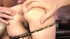 A lusty girl rides a thick hard dick after sucking it good and fast but
