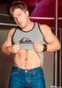 Nothing beats time with these two delicious hunks with their sexy bodies,
