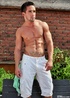 this guy tremendously hot