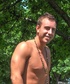 All horny hot and ready, this montreal dude just can't wait to show you
