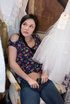 cute teen logan shows