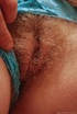 naughty young cute chick