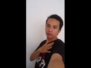 22 yo brunette Muscleboy willing to perform: Anal Sex, Butt Plug, Close Up.