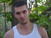 22 yo brunette Alonzo69U.