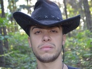 21 yo brunette Francis4U willing to perform: Close Up, Dancing, Fingering.