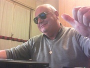 47 yo Peterhot01.
