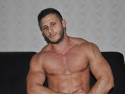 23 yo brunette Amazingcock willing to perform: Close Up, Dancing, Live Orgasm.