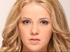22 yo blonde Blondyangeel.