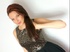 20 yo brunette Marinna20 willing to perform: Dancing, Oil, Roleplay.