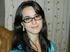 22 yo brunette Amazing1Lyn.