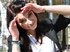 18 yo brunette Valensija.