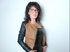 44 yo brunette Kellyhome willing to perform: Dancing, Roleplay.