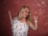 27 yo blonde Katya.