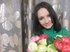 20 yo brunette Prettygirl.