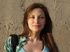 18 yo brunette Hachisnow.