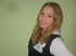 18 yo blonde Raiqasmile willing to perform: Dancing.