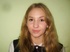 18 yo blonde Raiqasmile.