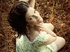 23 yo brunette Girlsunonline willing to perform: Dancing, Oil, Roleplay.