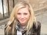 22 yo blonde Olene22.